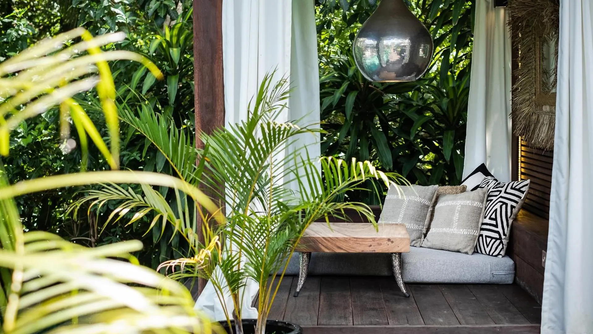Leon Ubud Bali - Adult Only 0*, Ubud (Bali) Indonesia
