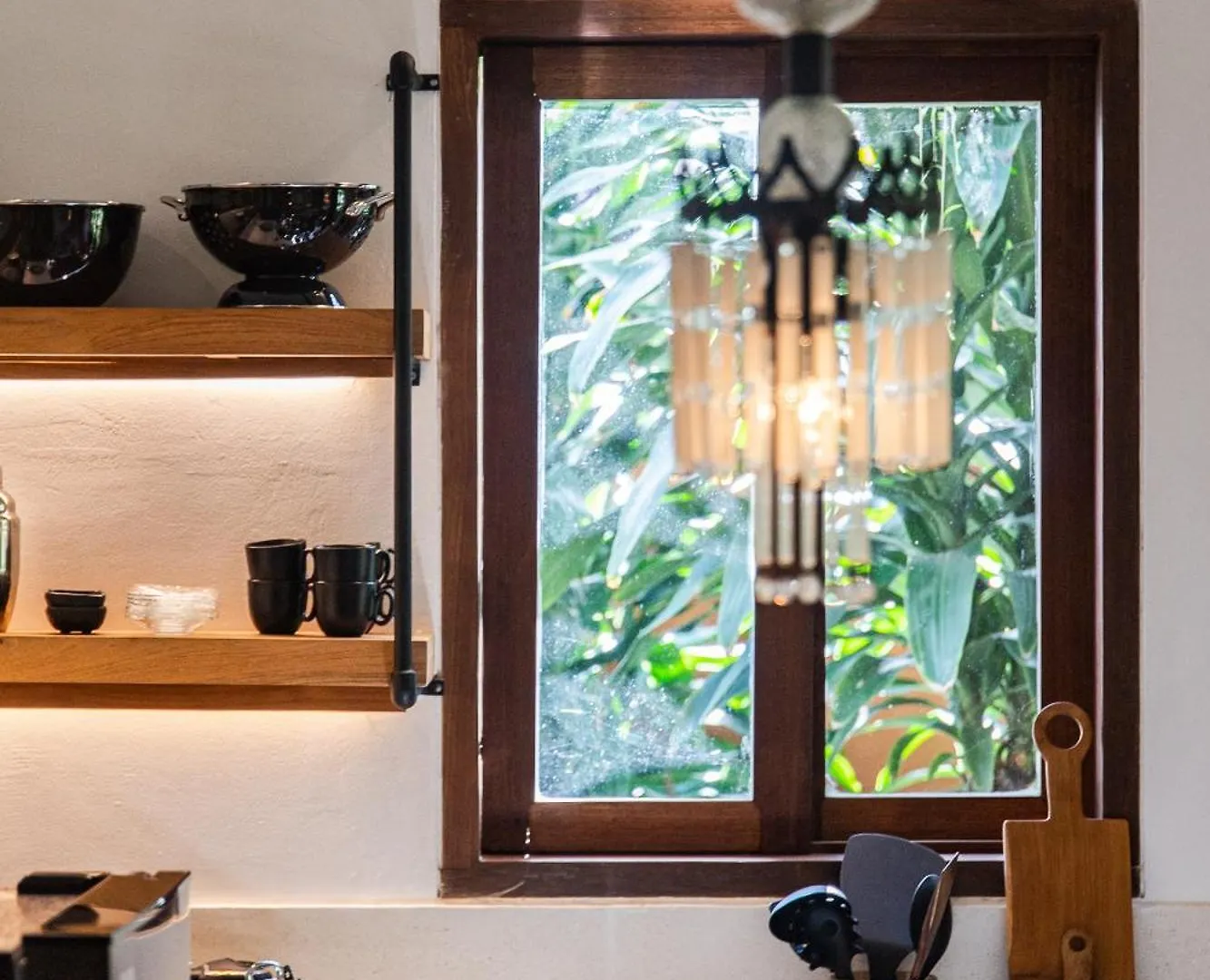 Leon Ubud Bali - Adult Only Bed & Breakfast