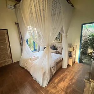 Cantika Zest Ubud (Bali)
